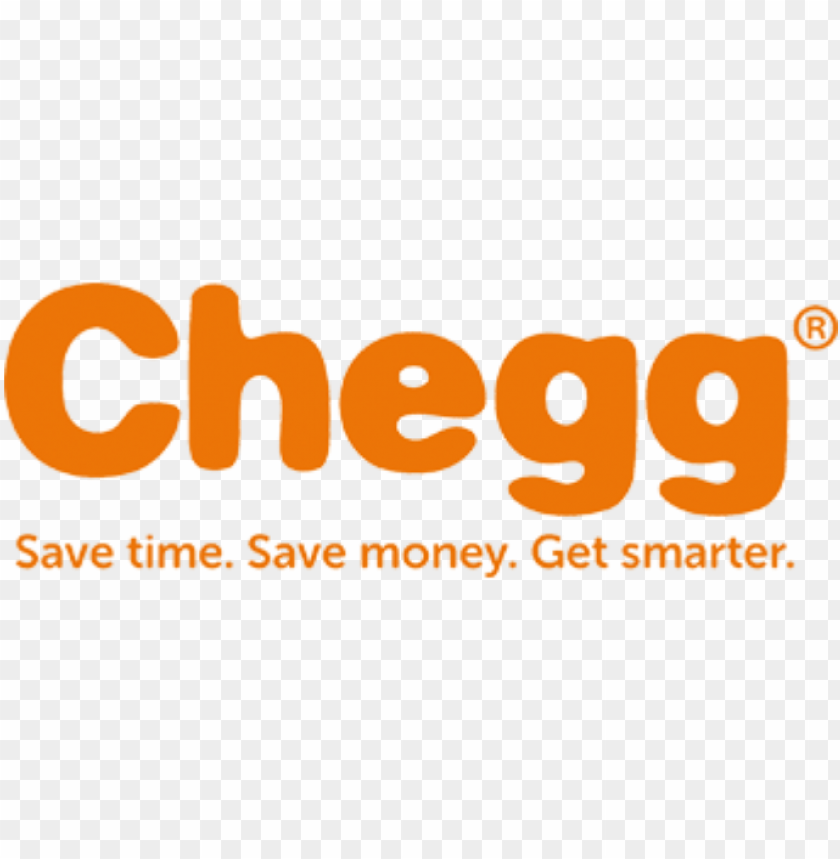 Chegg